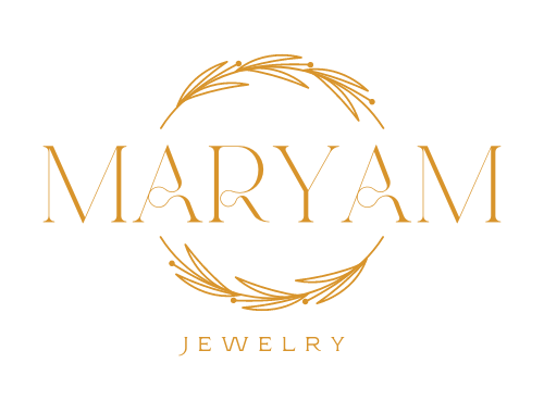 Maryam Jewelry
