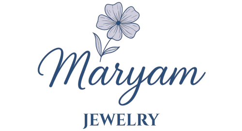 Maryam Jewelry